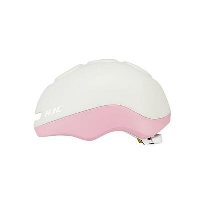 casco-de-bicicleta-hjc-gleo-mt-gris-rosa-para-ninosjovenes