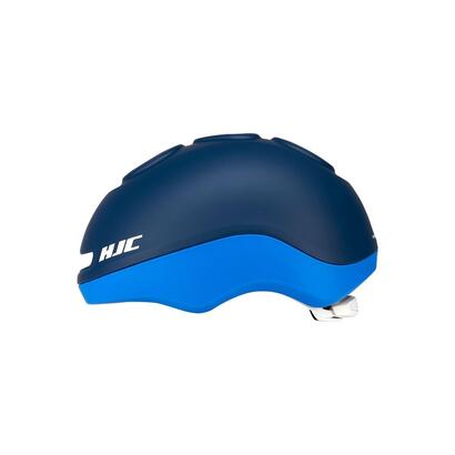 casco-de-bicicleta-hjc-gleo-mt-azul-marino-para-ninosjovenes
