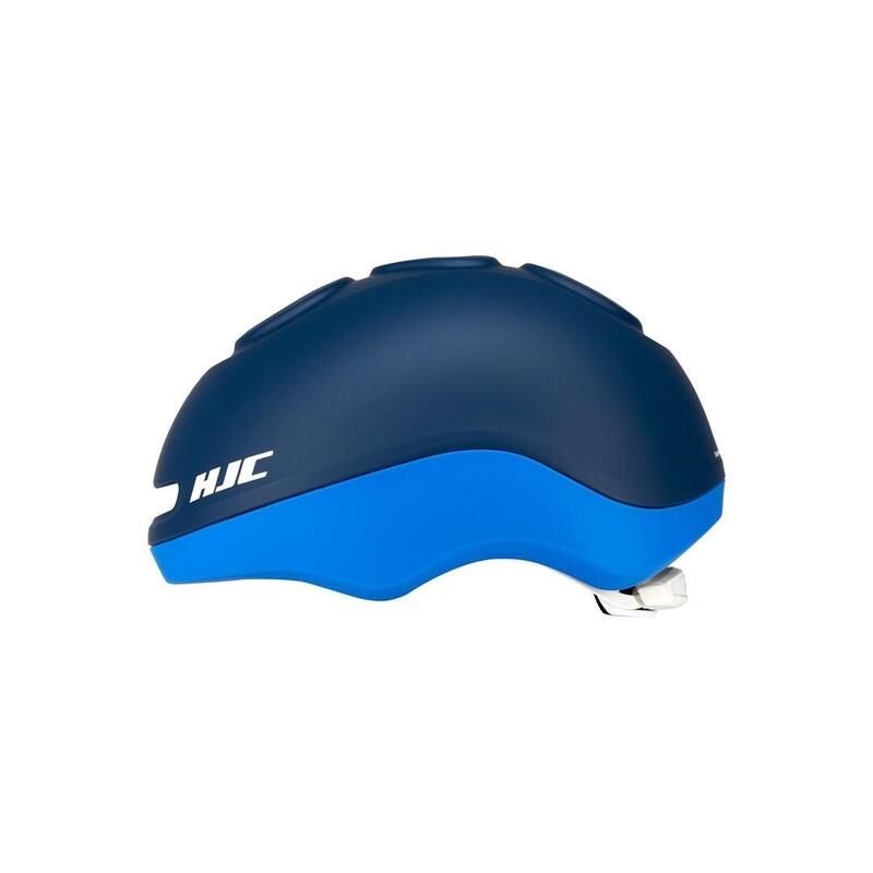 casco-de-bicicleta-hjc-gleo-mt-azul-marino-para-ninosjovenes
