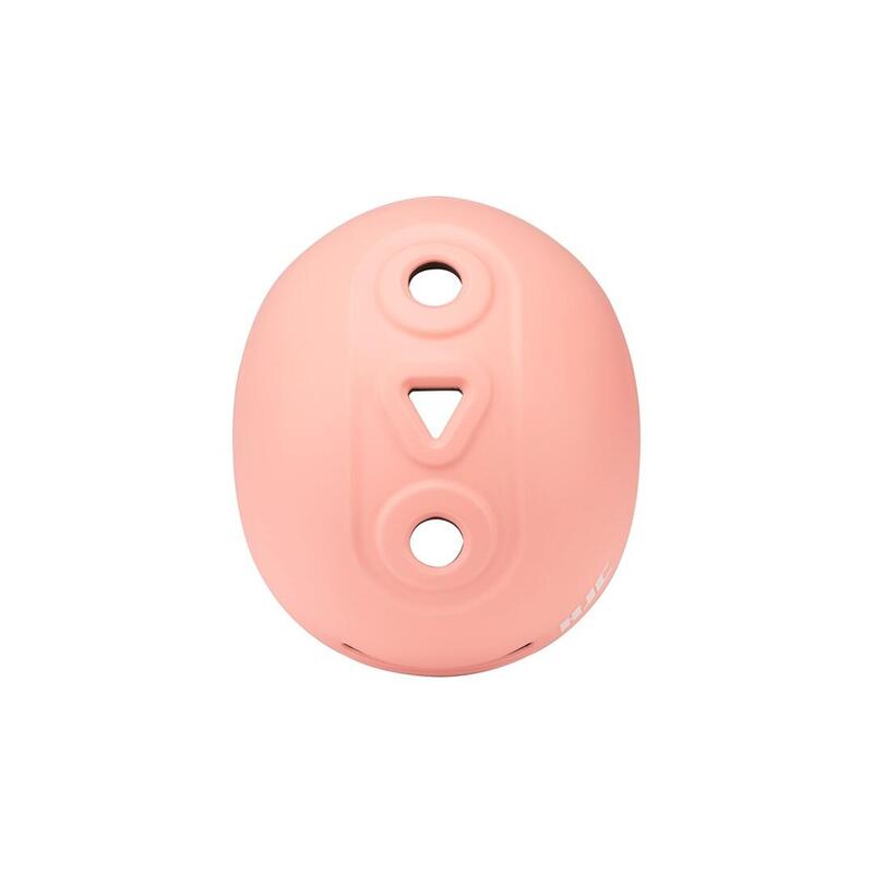 casco-de-ciclismo-infantiljoven-hjc-gleo-mt-rosa-menta