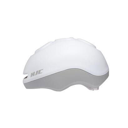 casco-de-bicicleta-hjc-gleo-mt-blanco-gris-para-ninosjovenes