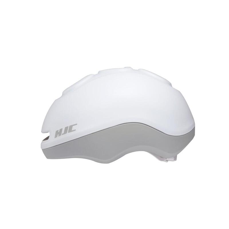 casco-de-bicicleta-hjc-gleo-mt-blanco-gris-para-ninosjovenes