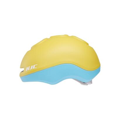 casco-de-bicicleta-hjc-gleo-mt-amarillo-azul-para-ninosjovenes