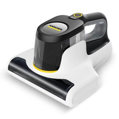 karcher-vch-4-uvclean-blanconegro-1198-4120