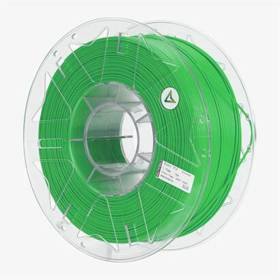 creality-filament-hyper-pla-rfid-175-mm-1kg-green
