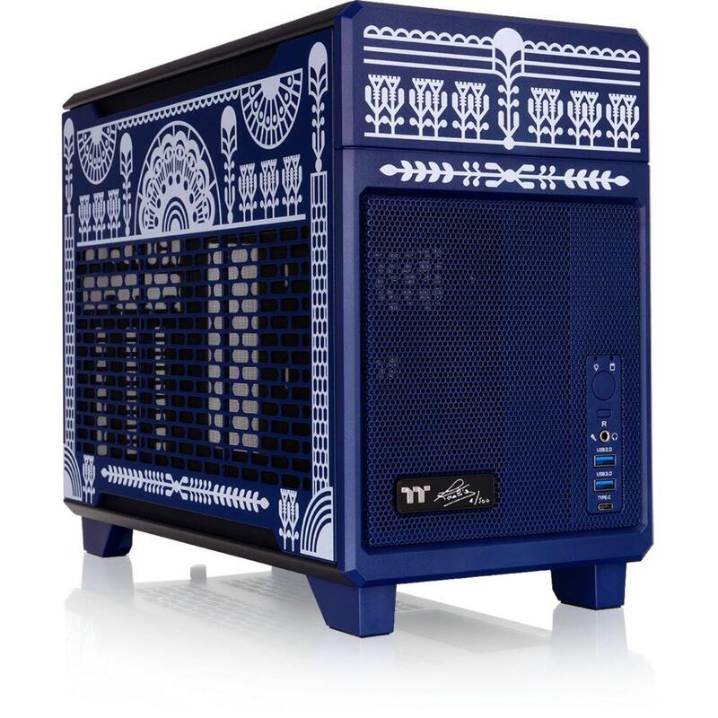 thermaltake-tr100-koralie-edition-cobalt-blue