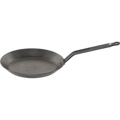 de-buyer-steakpfanne-mineral-b-element-24cm
