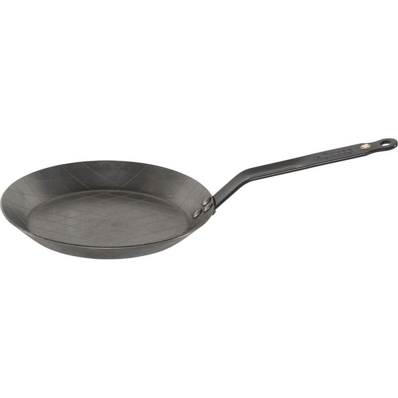 de-buyer-steakpfanne-mineral-b-element-24cm