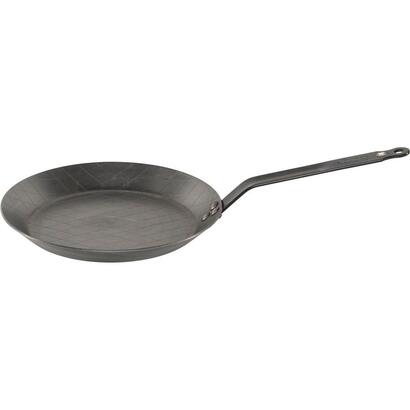 de-buyer-steakpfanne-mineral-b-element-28cm