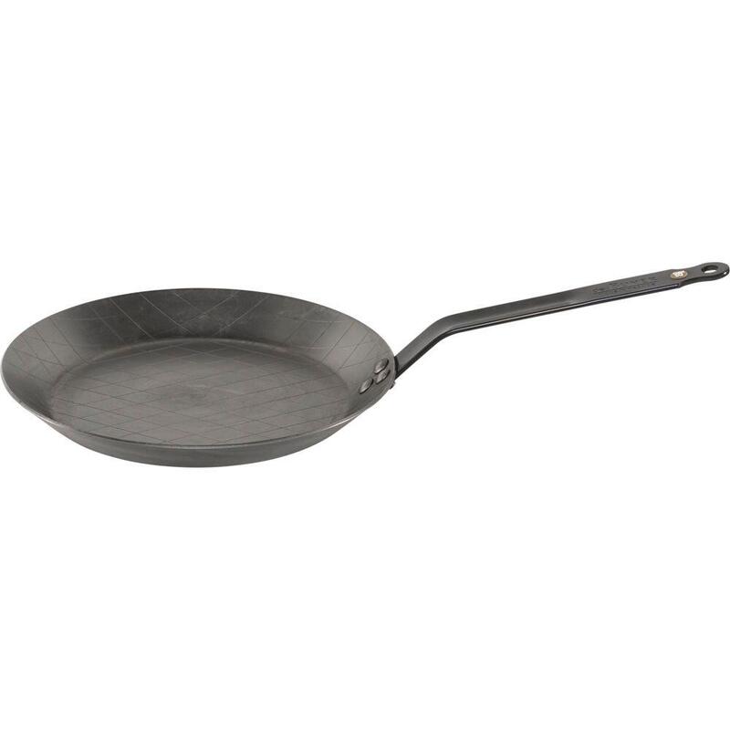 de-buyer-steakpfanne-mineral-b-element-28cm