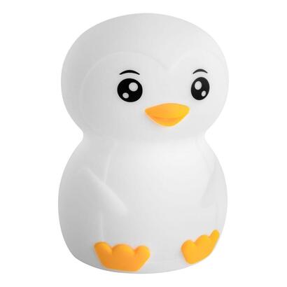 ansmann-mobiles-nachtlicht-pinguin-leon