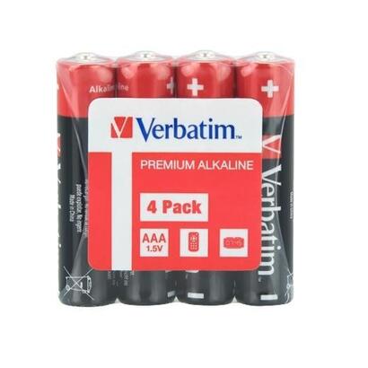 pack-de-10-unidades-verbatim-pilas-alcalinas-aa-lr06-retractiladas-pack-4-uds