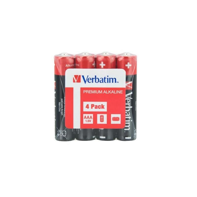 pack-de-20-unidades-verbatim-pilas-alcalinas-aaa-lr03-retractilada-pack-4-uds