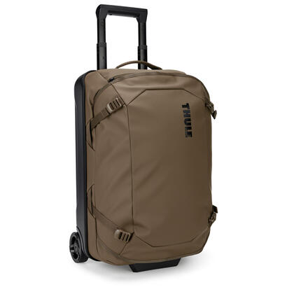 thule-chasm-recycled-carry-on-55cm-22in-deep-khaki-3205602