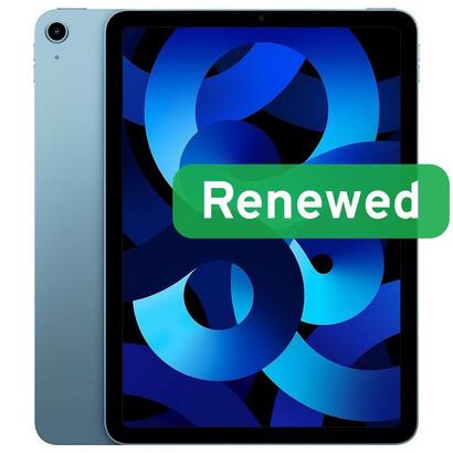 reacondicionado-apple-cpo-ipad-air-2024-wifi-6th-a2902-11-m2-8gb-256-gb-azul-ipad-os-12-m-warranty