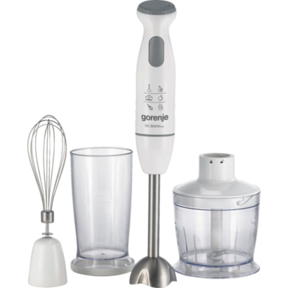 gorenje-hbc804qw-blender-hand-power-800-w-white