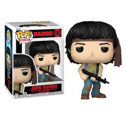funko-pop-john-rambo-2003-889698865456