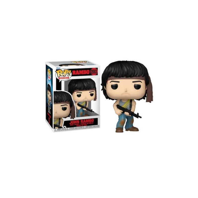 funko-pop-john-rambo-2003-889698865456