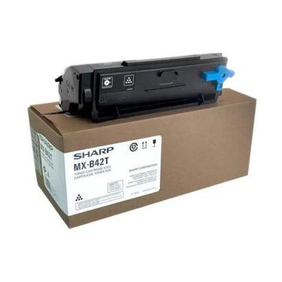sharp-mxb42t-negro-toner-cartridge