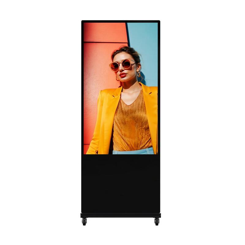 ds-d6055ut-ds-55-247-si-interior