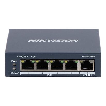4-port-gigabit-unmanaged-poe-switch