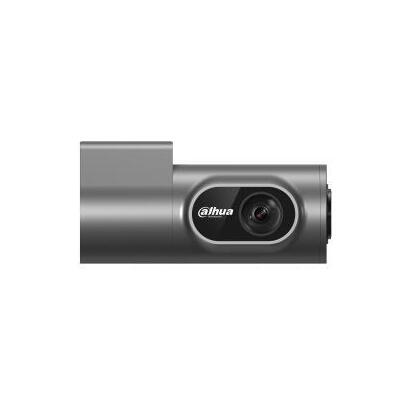 dashcam-101-degree-1080pwifi-m1pro-dahua