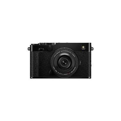 camera-digital-milc-40mpx-e5-black-fujifilm