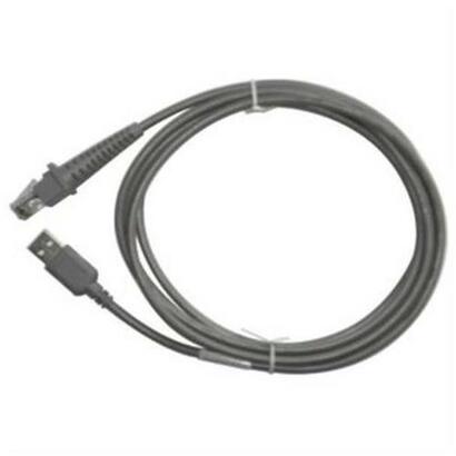 cable-ibm-usb-external-power-45-m15-ft