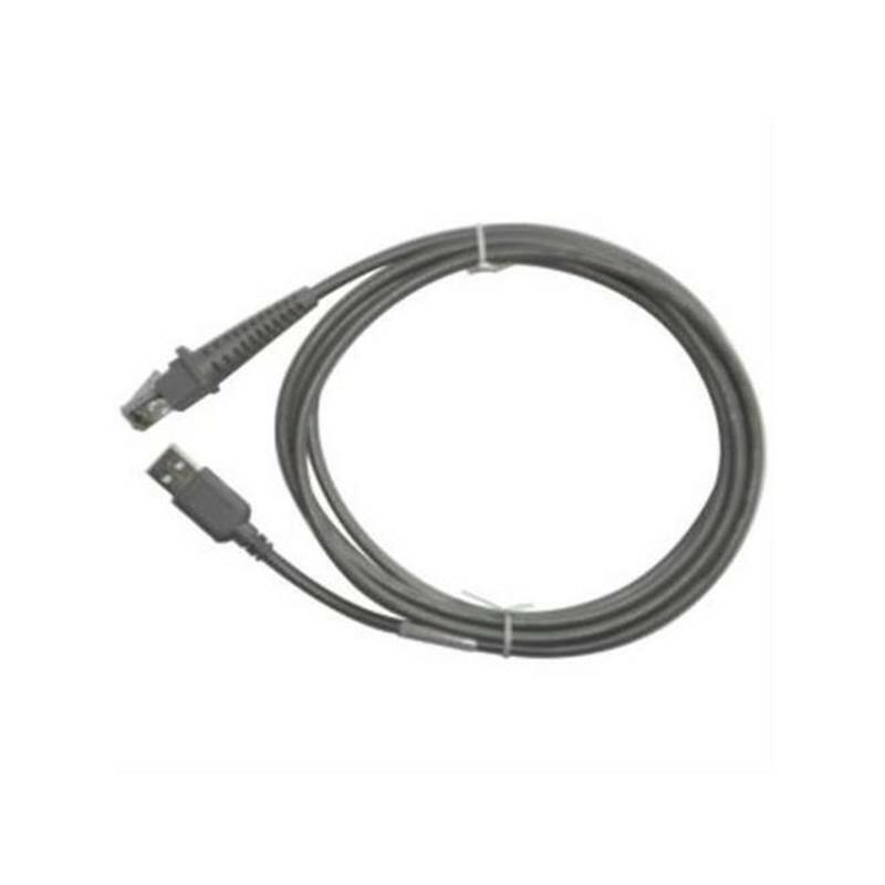 cable-ibm-usb-external-power-45-m15-ft