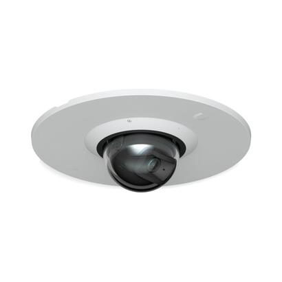 g6g6-pro-dome-camera-mounting-accessory-for