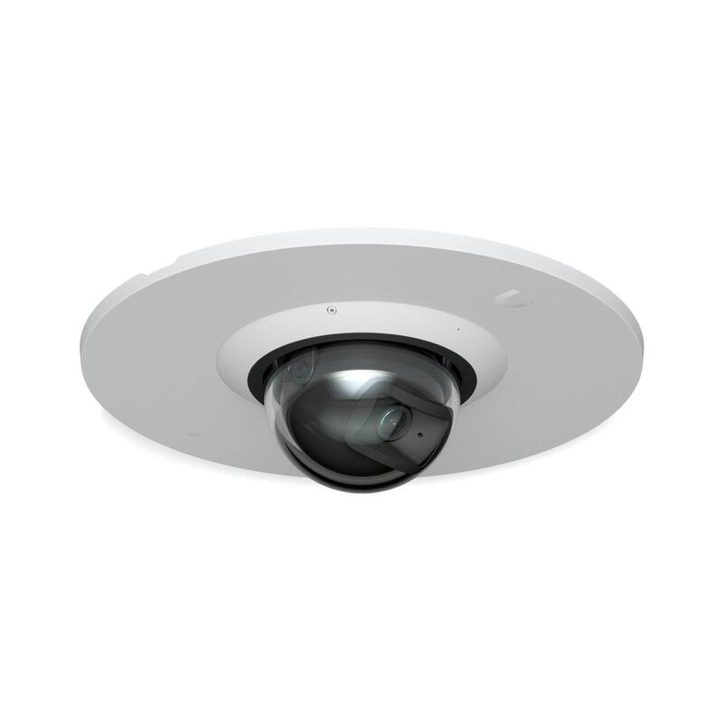 g6g6-pro-dome-camera-mounting-accessory-for