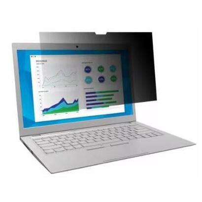 3m-blickschutzfilter-para-14in-laptop-1610-pf140w1b