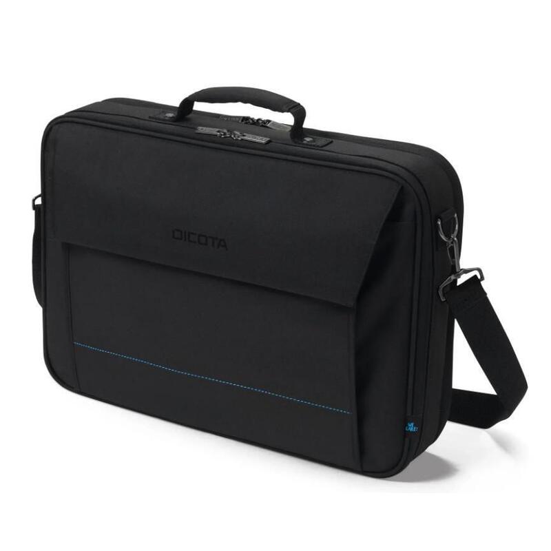 multi-plus-two-14-16-black