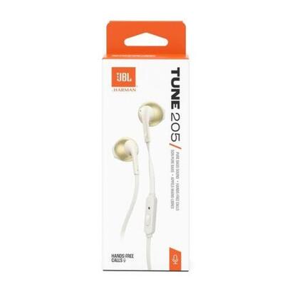 jbl-tune-205-in-ear-wired-headphones-gold-eu