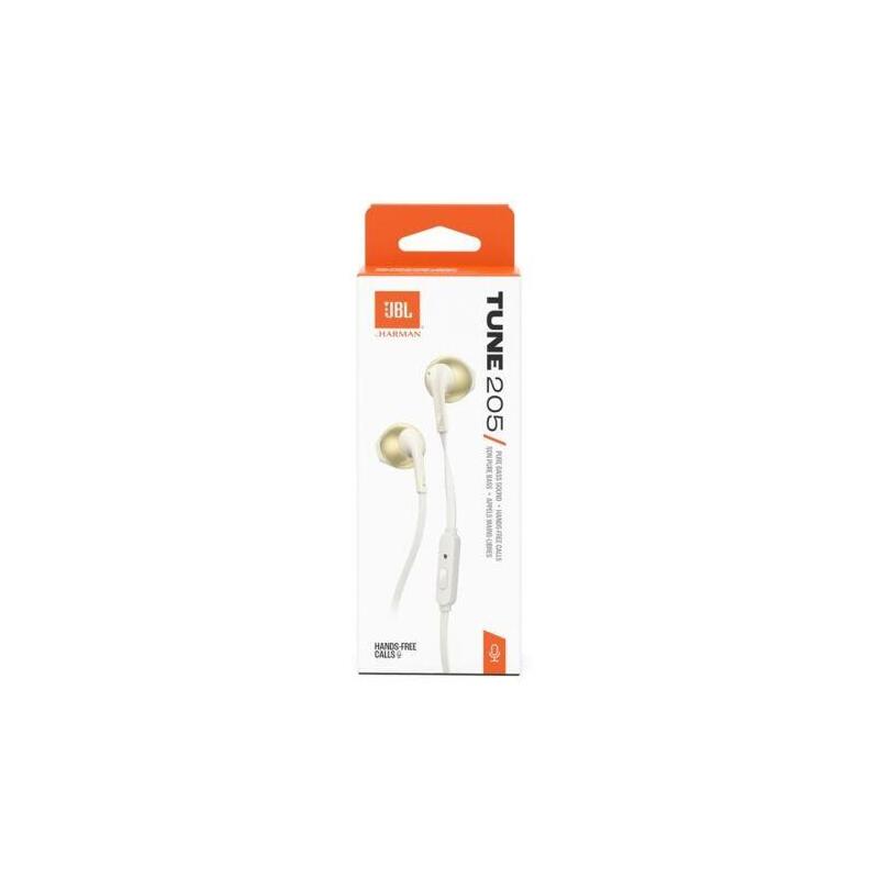 jbl-tune-205-in-ear-wired-headphones-gold-eu