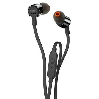 jbl-tune-210-in-ear-wired-headphones-black-eu