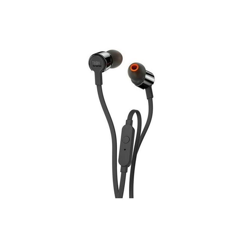 jbl-tune-210-in-ear-wired-headphones-black-eu