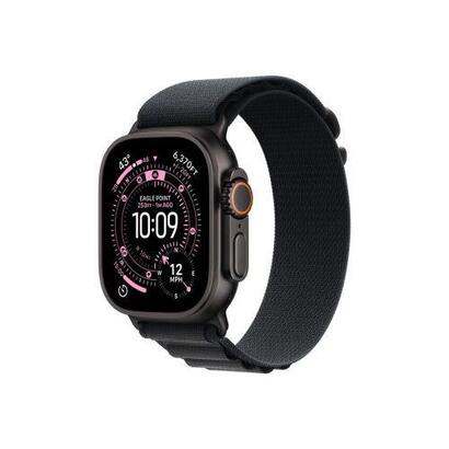 apple-watch-ultra-3-2025-gps-cellular-5g-49mm-black-titanium-case-with-black-alpine-loop-medium-eu-mf0v4