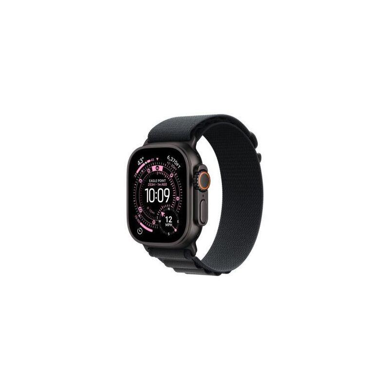 apple-watch-ultra-3-2025-gps-cellular-5g-49mm-black-titanium-case-with-black-alpine-loop-medium-eu-mf0v4