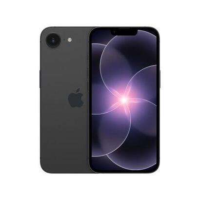 apple-iphone-17e-5g-256gb-black-eu