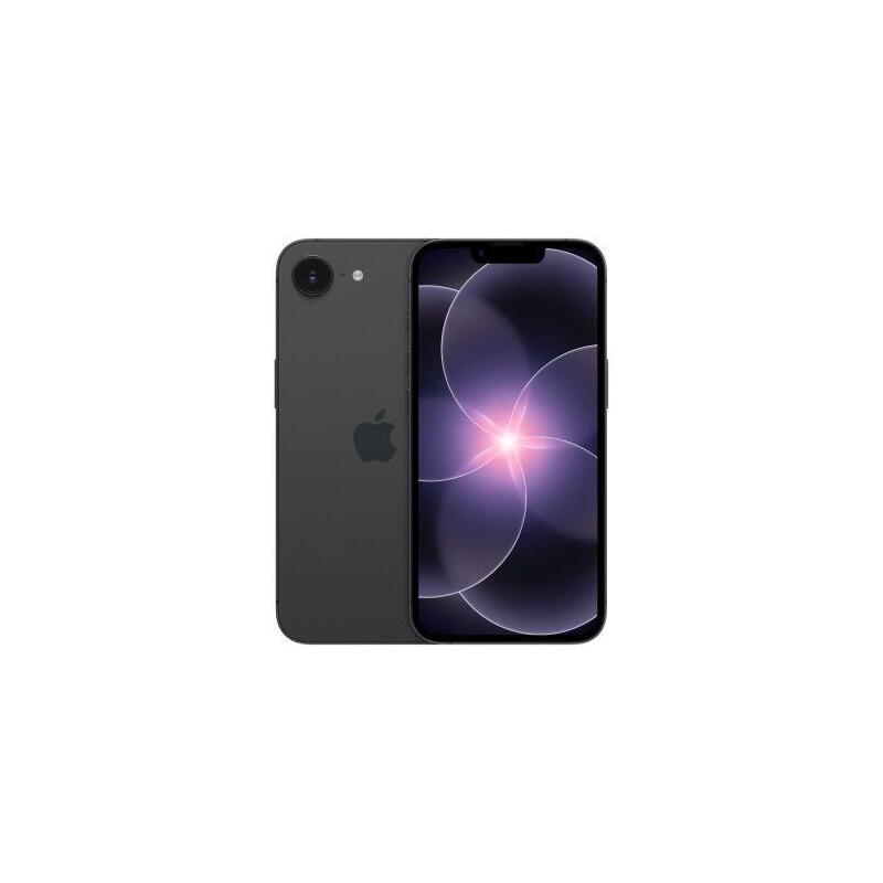 apple-iphone-17e-5g-256gb-black-eu