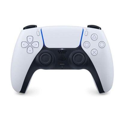 sony-ps5-dualsense-wireless-controller-white-eu