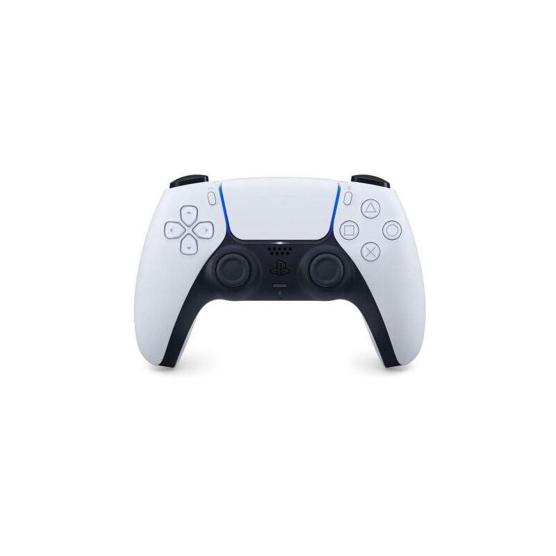 sony-ps5-dualsense-wireless-controller-white-eu