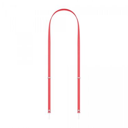 apple-crossbody-strap-bright-guava