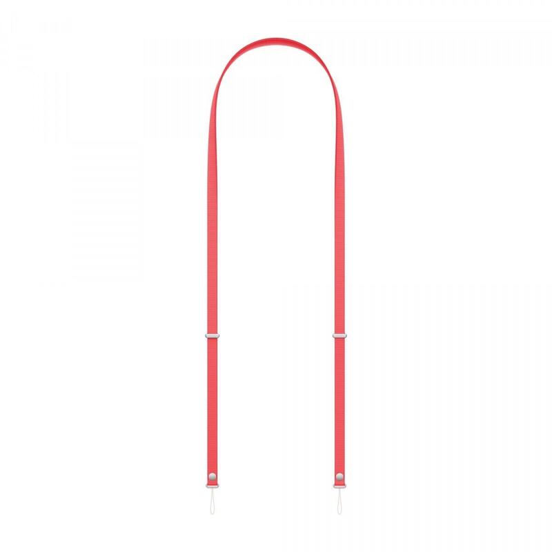 apple-crossbody-strap-bright-guava