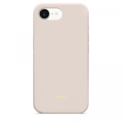 beats-iphone-17e-case-lime-stone