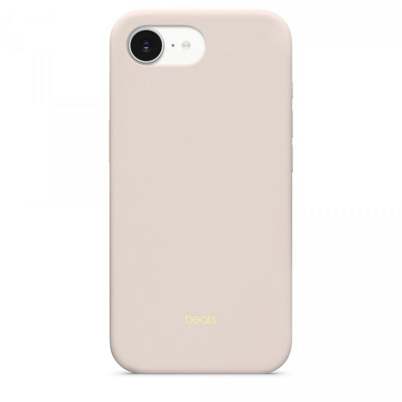 beats-iphone-17e-case-lime-stone