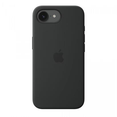 iphone-17e-si-case-black