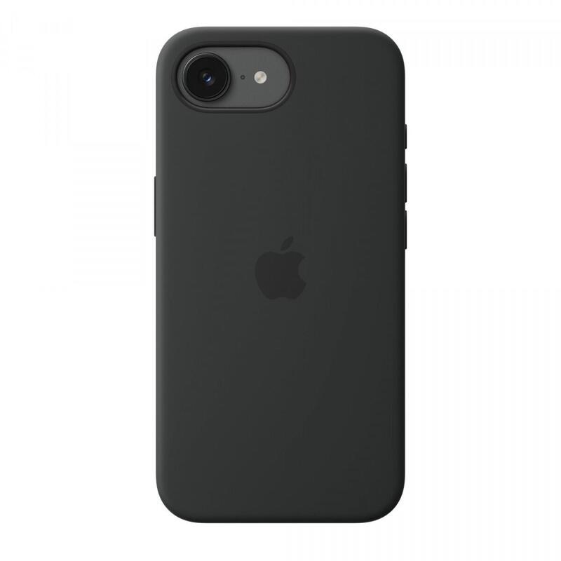 iphone-17e-si-case-black