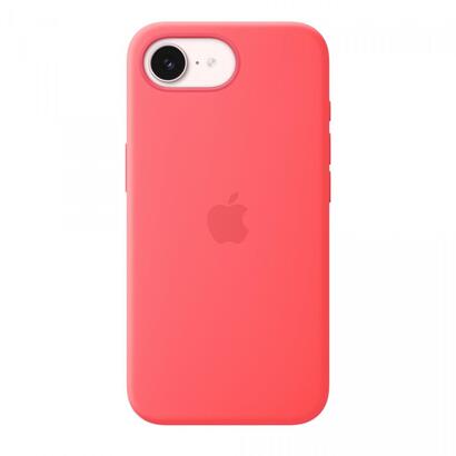 etui-silikonowe-z-magsafe-do-iphonea-17e-rozowa-guawa